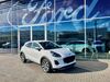Ford Puma muenster-sarmsheim
