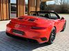 Porsche 991 schoefweg