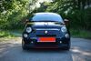 Abarth 695 tegernsee