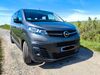 Opel Vivaro stockhausen-illfurth