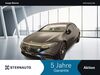Mercedes-Benz EQS leipziger
