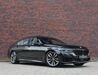 BMW M760 Deutschland