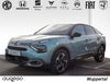 Citroen C4 remscheid