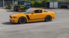 Ford Mustang bl|nordrhein-westfalen