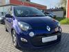 Renault Twingo schoenburg