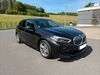 BMW 118 bl|nordrhein-westfalen