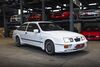 Ford Sierra birkweiler