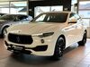 Maserati Levante zeltingen-rachtig
