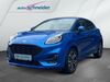 Ford Puma drossdorf
