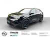 Opel Mokka rabenau
