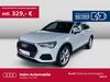 Audi Q3 aichtal