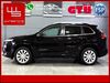 Jeep Cherokee Saalow