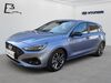 Hyundai i30 walhausen