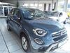 Fiat 500X Büddenstedt