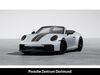 Porsche 992 ehringshausen
