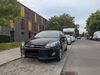 Ford Focus geisenfeld