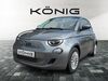 Fiat 500e muehlstedt