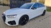 Audi A4 bl|nordrhein-westfalen