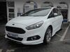 Ford S-Max stockhausen-illfurth