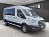 Ford Transit schoenburg