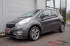 Kia Venga oberrossbach