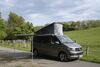 VW T6 California deutschland