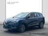 Renault Kadjar meinborn