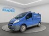 Opel Vivaro ruttersdorf-lotschen