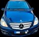 Mercedes-Benz B 180 goergeshausen
