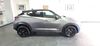 Nissan Juke kreis|maerkischer-kreis