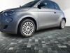 Fiat 500 meissen