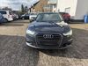 Audi A6 walhausen