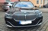 BMW 740 Irrhausen