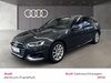 Audi A4 gau-odernheim