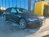 Audi S6 wiersdorf