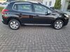 Peugeot 2008 dorn-duerkheim