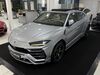 Lamborghini Urus bl|nordrhein-westfalen