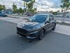 Ford Kuga hottelstedt