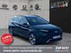 Hyundai BAYON Saalow
