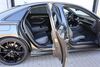 Audi A8 glienicke