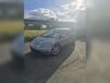 Honda Civic kreis|suedliche-weinstrasse