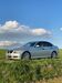 BMW 320 oberheimbach