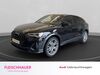 Audi Q3 niederduerenbach