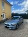 BMW 118 Deutschland
