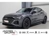 Audi Q8 e-tron bl|nordrhein-westfalen