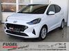 Hyundai i10 schoena-kolpien
