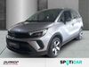 Opel Crossland (X) wunstorf