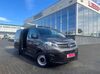 Opel Vivaro ehringshausen
