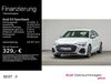 Audi S3 oberrossbach