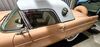 Ford Thunderbird wissmannsdorf